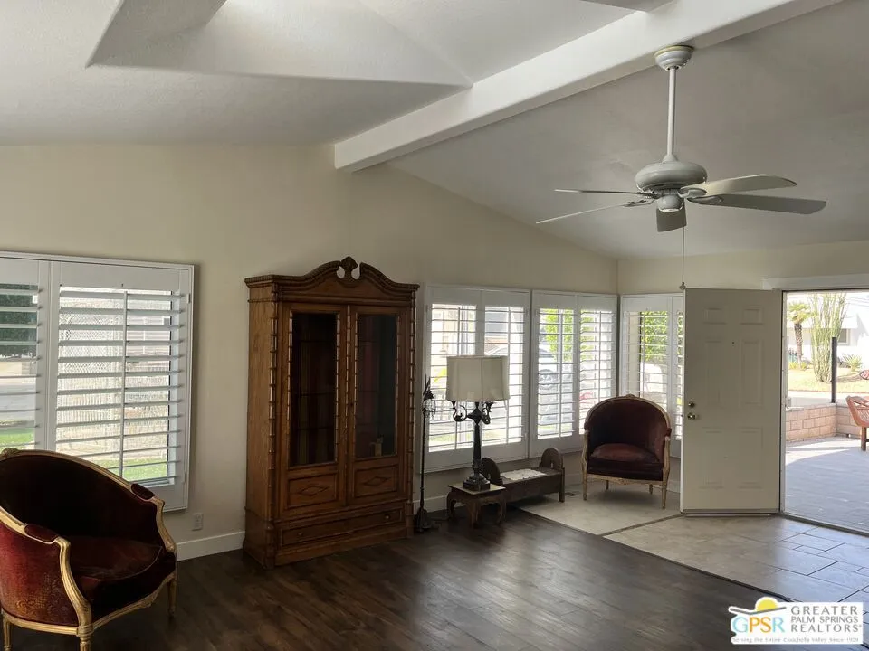 38153 Noble Canyon Drive Palm Desert, CA 92260