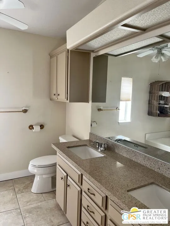 38153 Noble Canyon Drive Palm Desert, CA 92260