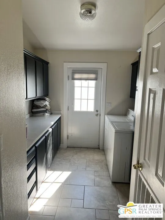 38153 Noble Canyon Drive Palm Desert, CA 92260
