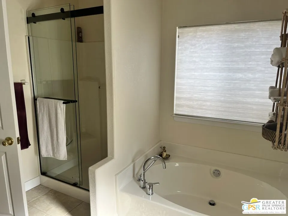 38153 Noble Canyon Drive Palm Desert, CA 92260