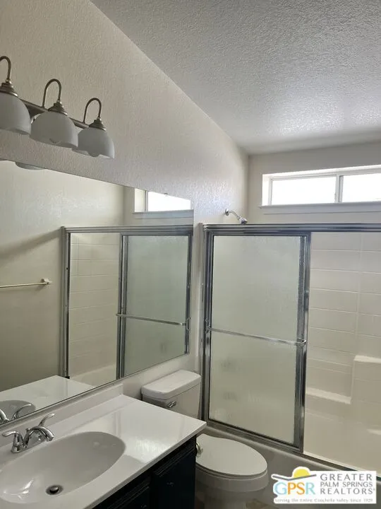 38153 Noble Canyon Drive Palm Desert, CA 92260