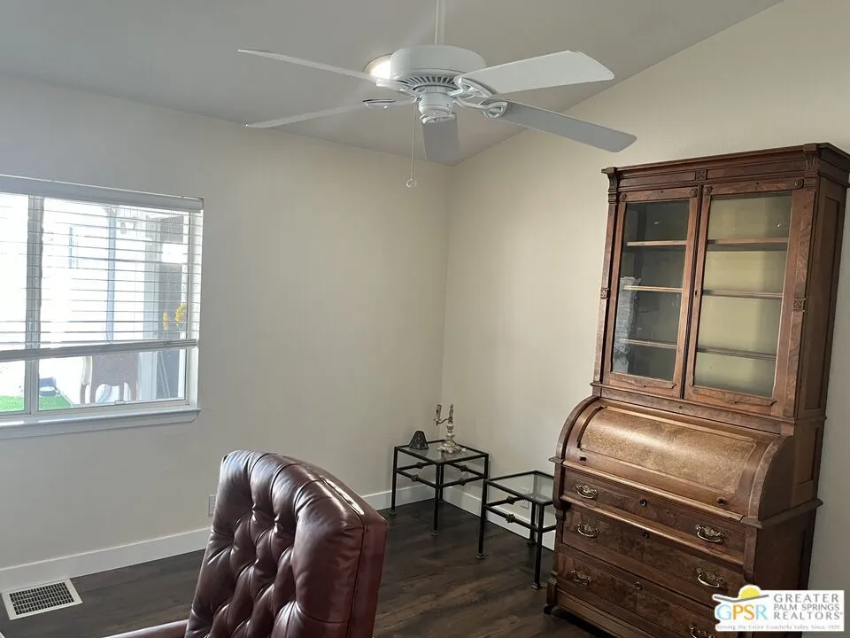 38153 Noble Canyon Drive Palm Desert, CA 92260