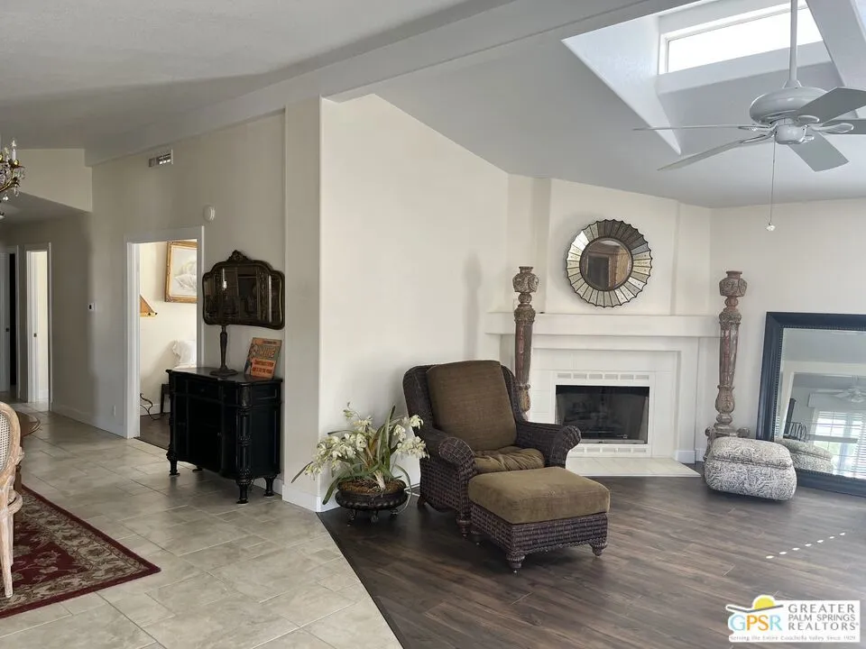 38153 Noble Canyon Drive Palm Desert, CA 92260