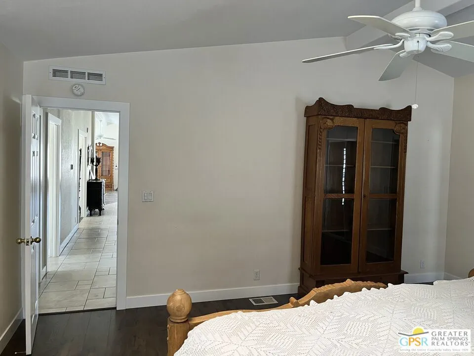 38153 Noble Canyon Drive Palm Desert, CA 92260
