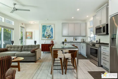 408 Kona Lane