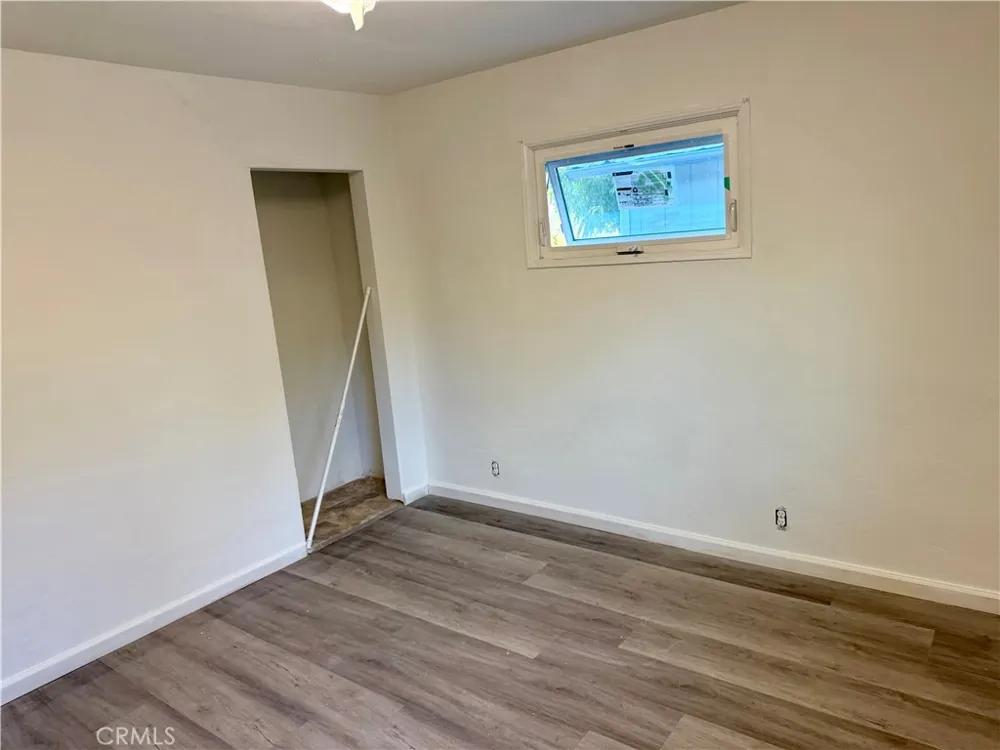 16220 Jessie Street Lower Lake, CA 95457