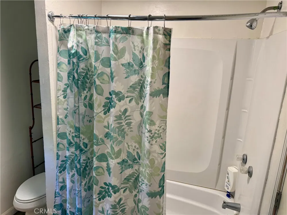 16220 Jessie Street Lower Lake, CA 95457