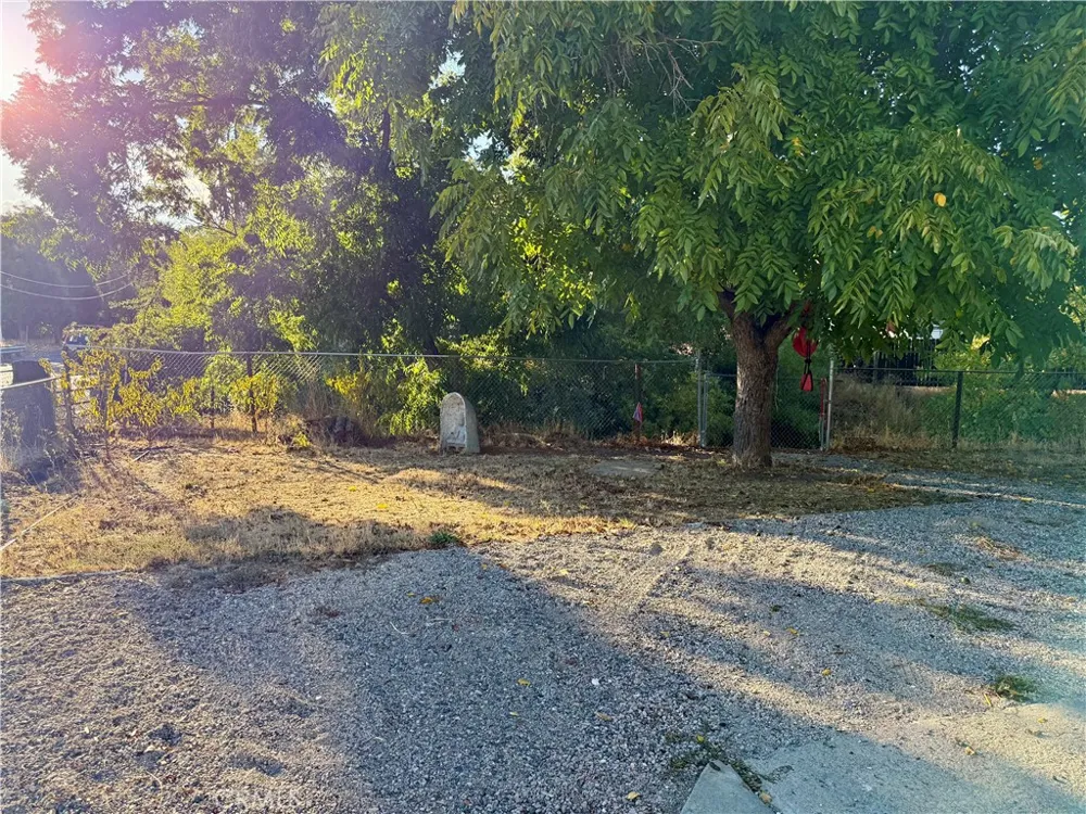 16220 Jessie Street Lower Lake, CA 95457