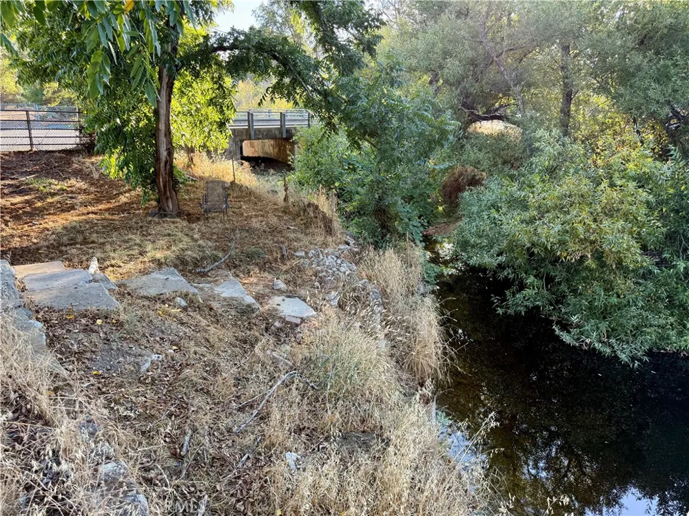16220 Jessie Street Lower Lake, CA 95457