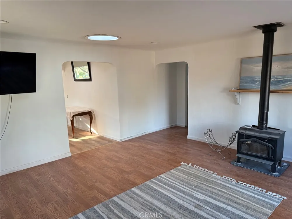 16220 Jessie Street Lower Lake, CA 95457