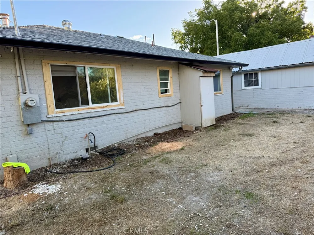 16220 Jessie Street Lower Lake, CA 95457