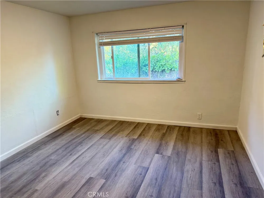 16220 Jessie Street Lower Lake, CA 95457