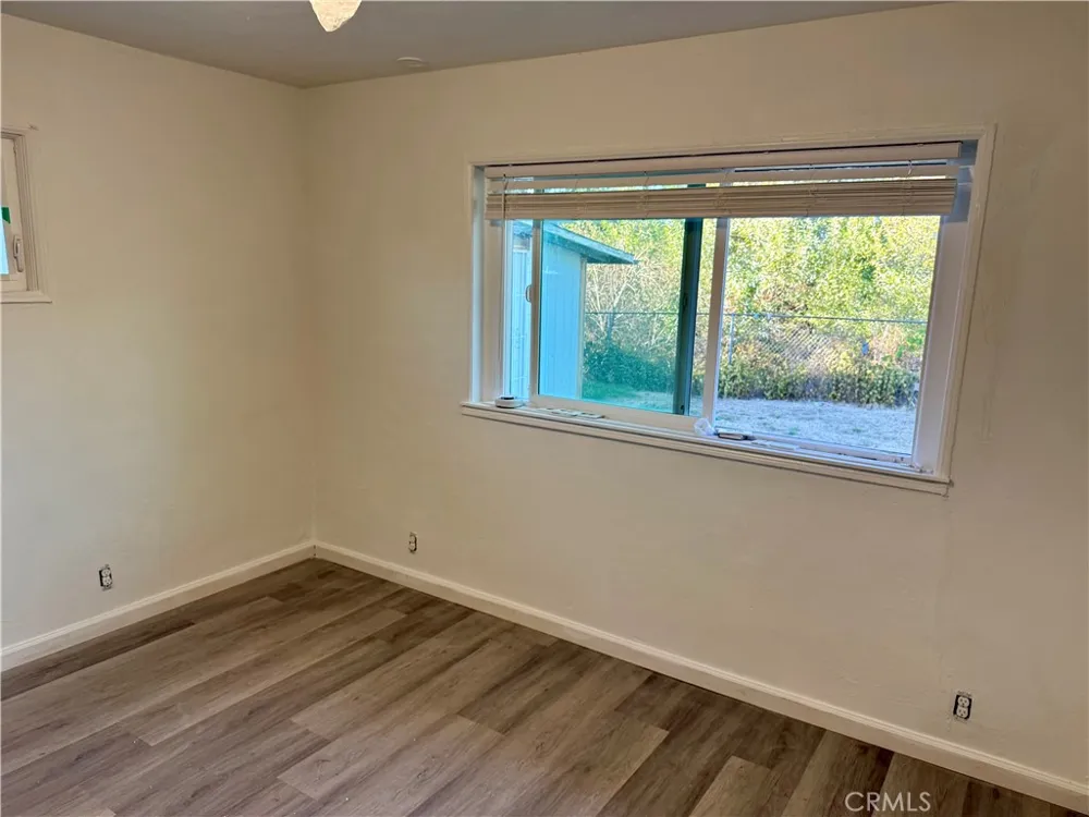 16220 Jessie Street Lower Lake, CA 95457