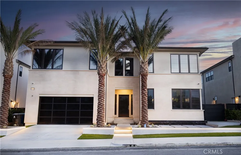 11761 Greenwood Drive Porter Ranch, CA 91326