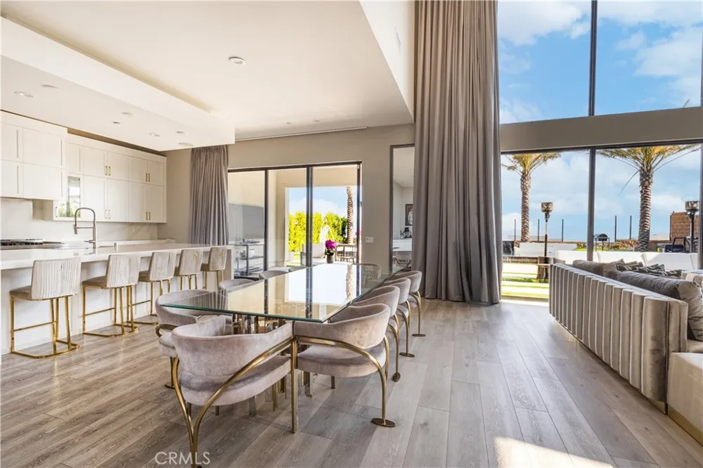 11761 Greenwood Drive Porter Ranch, CA 91326