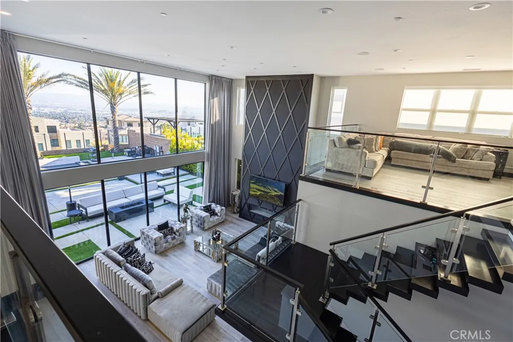 11761 Greenwood Drive Porter Ranch, CA 91326