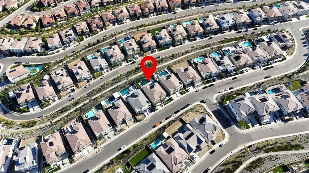 11761 Greenwood Drive Porter Ranch, CA 91326