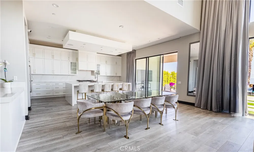 11761 Greenwood Drive Porter Ranch, CA 91326