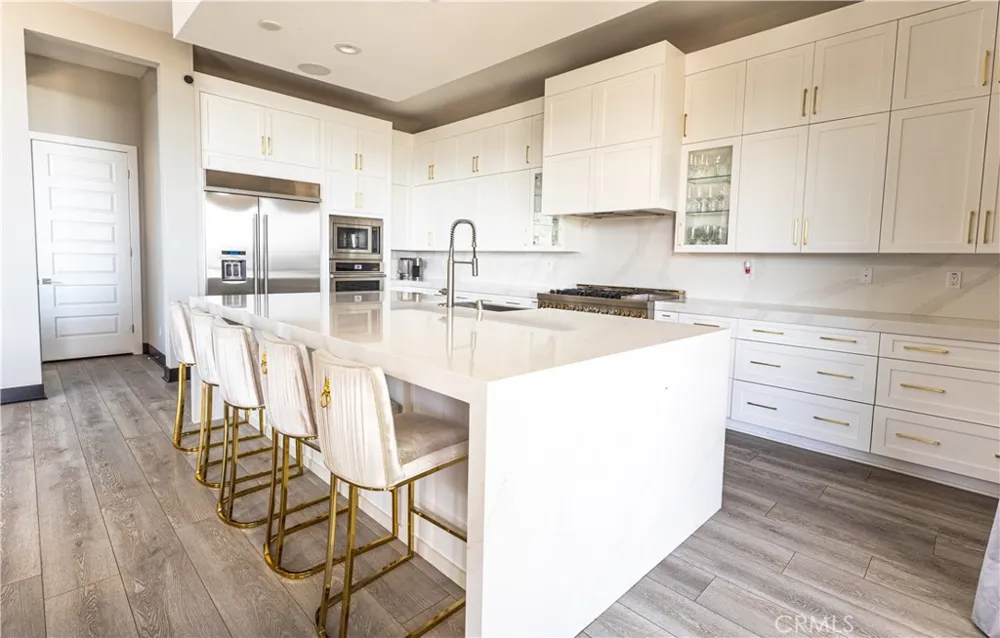 11761 Greenwood Drive Porter Ranch, CA 91326