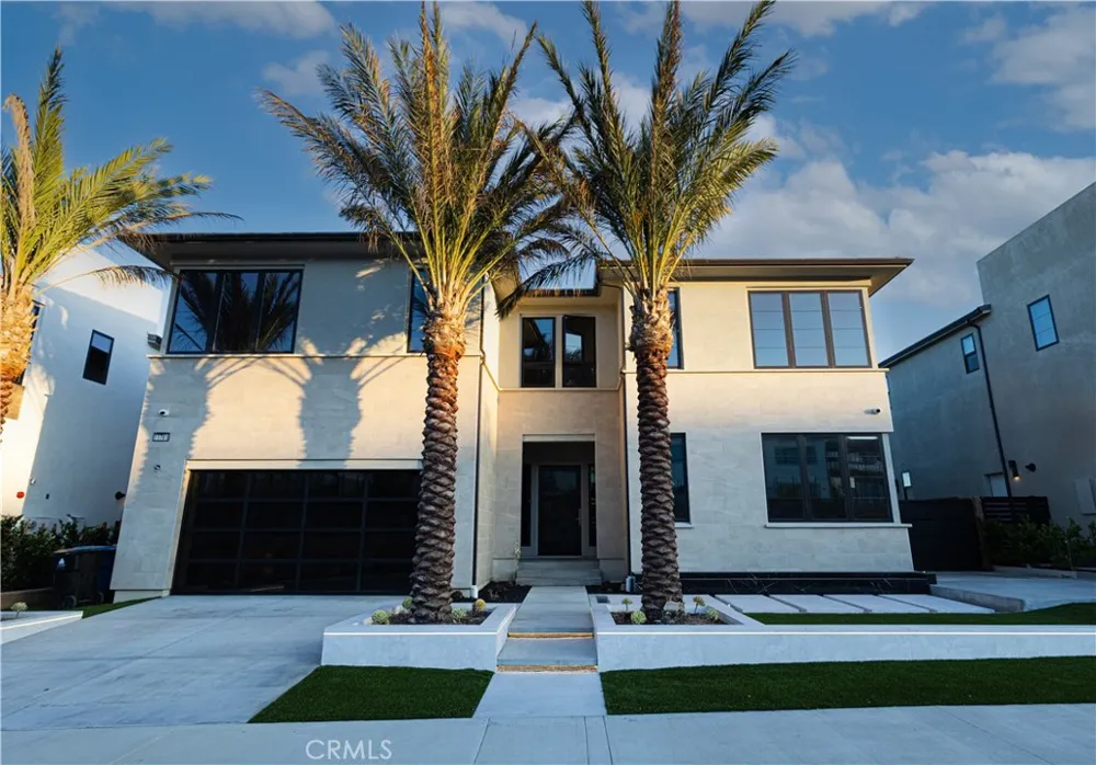 11761 Greenwood Drive Porter Ranch, CA 91326