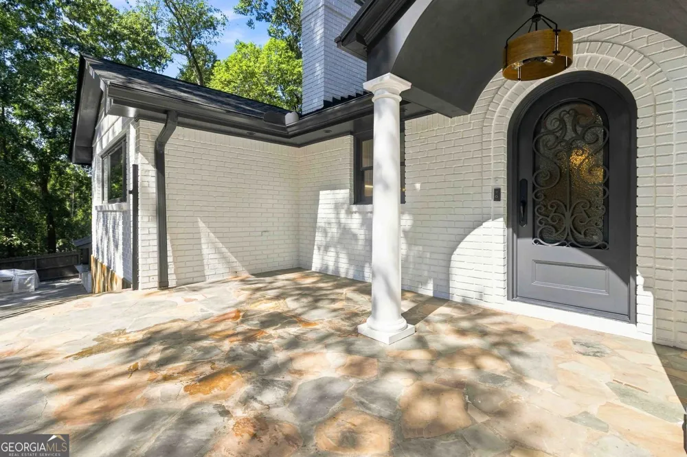 510 River Valley RD Sandy Springs, GA 30328