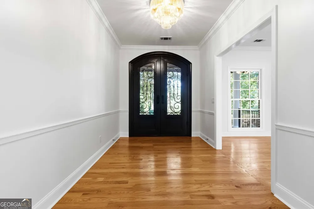 510 River Valley RD Sandy Springs, GA 30328