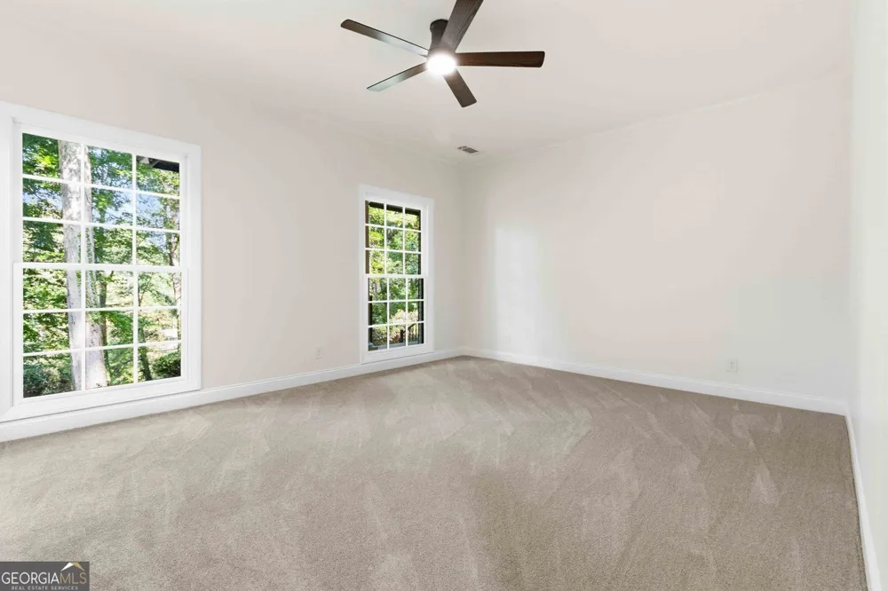 510 River Valley RD Sandy Springs, GA 30328