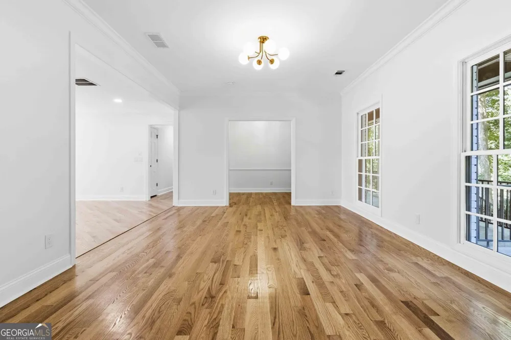 510 River Valley RD Sandy Springs, GA 30328