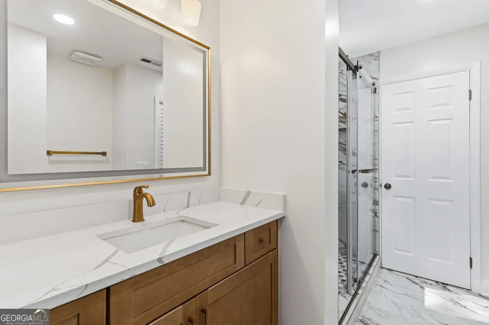 510 River Valley RD Sandy Springs, GA 30328