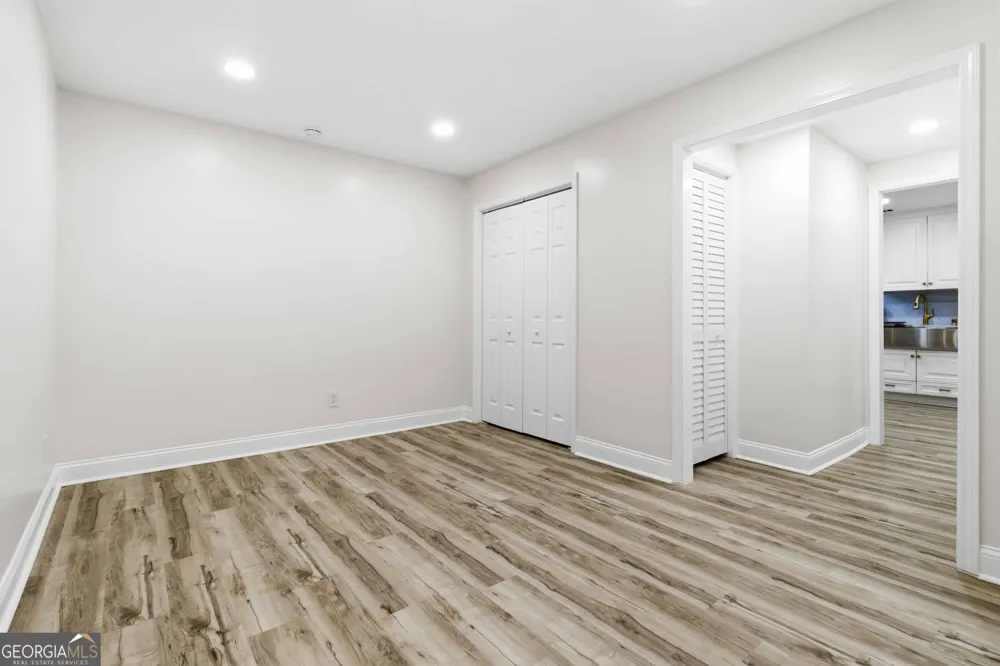 510 River Valley RD Sandy Springs, GA 30328