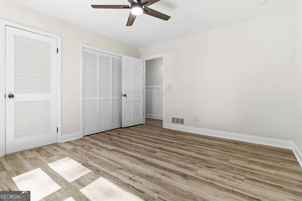 510 River Valley RD Sandy Springs, GA 30328