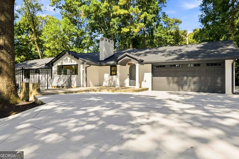 510 River Valley RD Sandy Springs, GA 30328