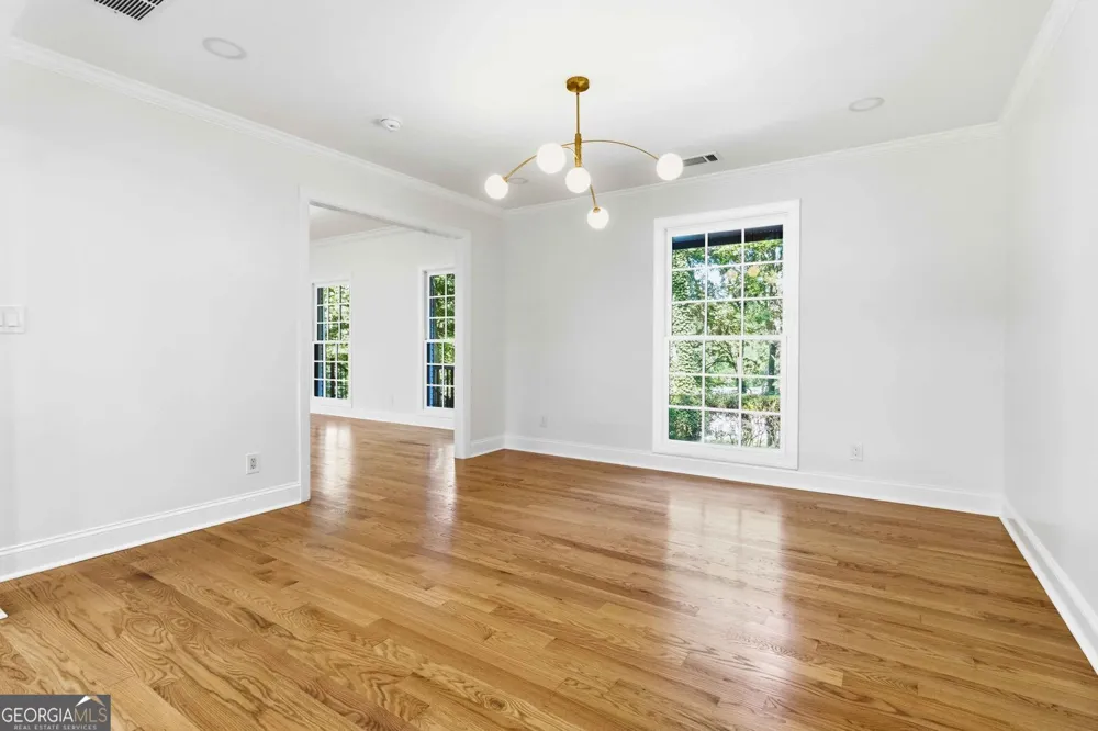 510 River Valley RD Sandy Springs, GA 30328