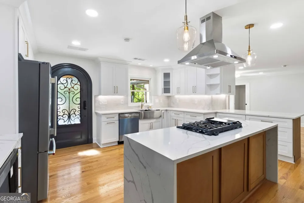 510 River Valley RD Sandy Springs, GA 30328