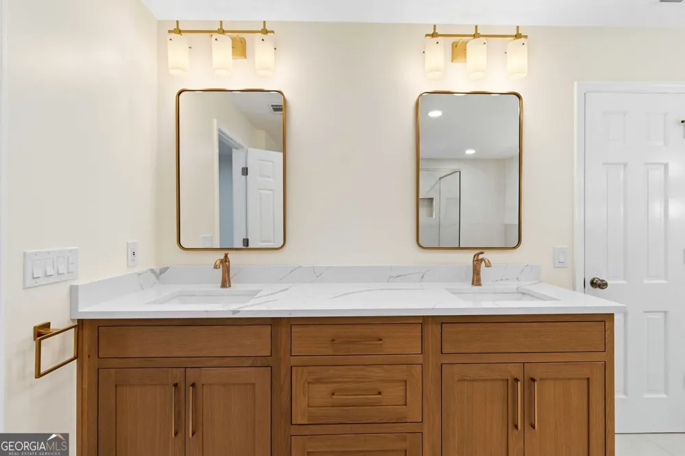 510 River Valley RD Sandy Springs, GA 30328