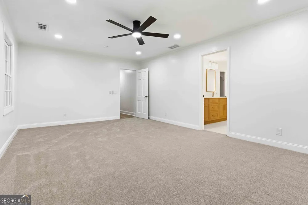 510 River Valley RD Sandy Springs, GA 30328