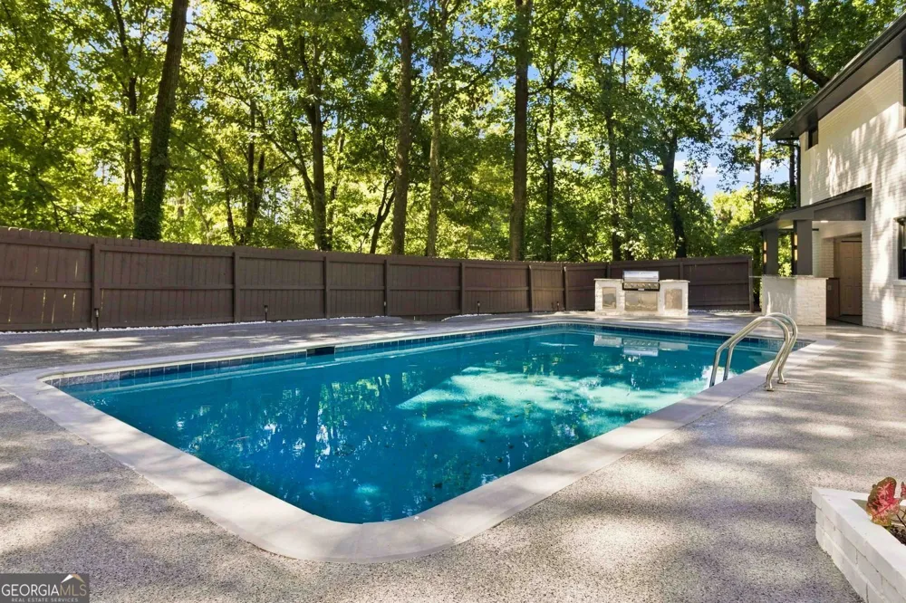 510 River Valley RD Sandy Springs, GA 30328