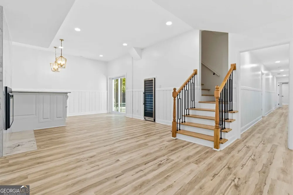 510 River Valley RD Sandy Springs, GA 30328
