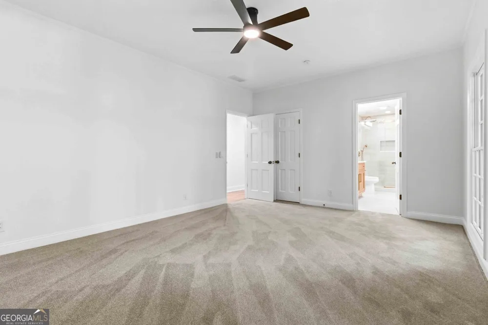 510 River Valley RD Sandy Springs, GA 30328