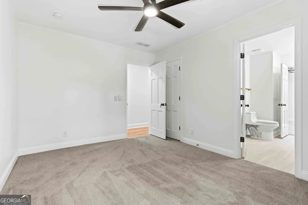510 River Valley RD Sandy Springs, GA 30328