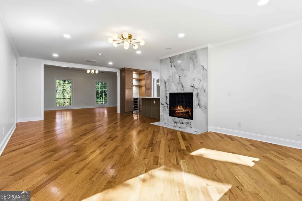 510 River Valley RD Sandy Springs, GA 30328