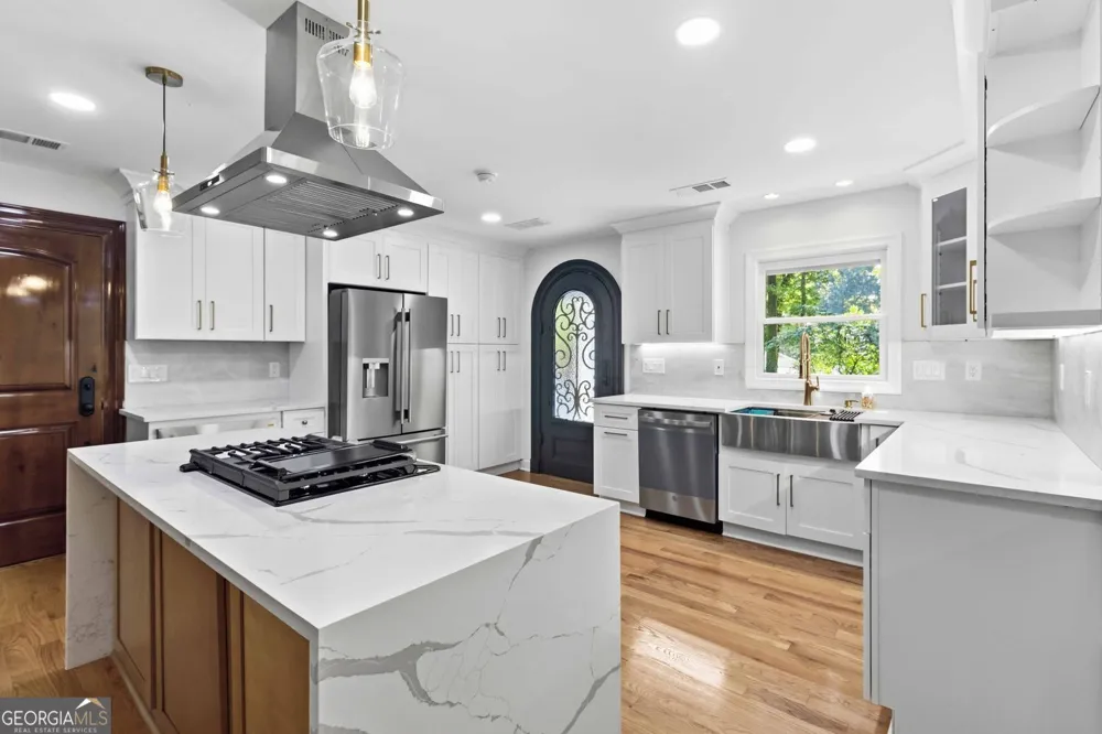 510 River Valley RD Sandy Springs, GA 30328
