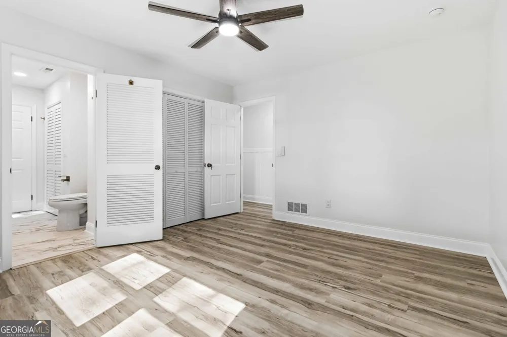 510 River Valley RD Sandy Springs, GA 30328