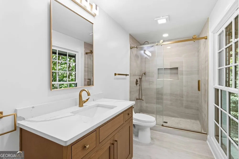 510 River Valley RD Sandy Springs, GA 30328