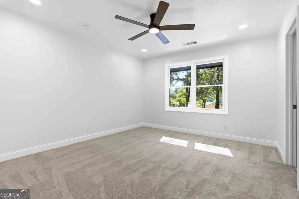 510 River Valley RD Sandy Springs, GA 30328