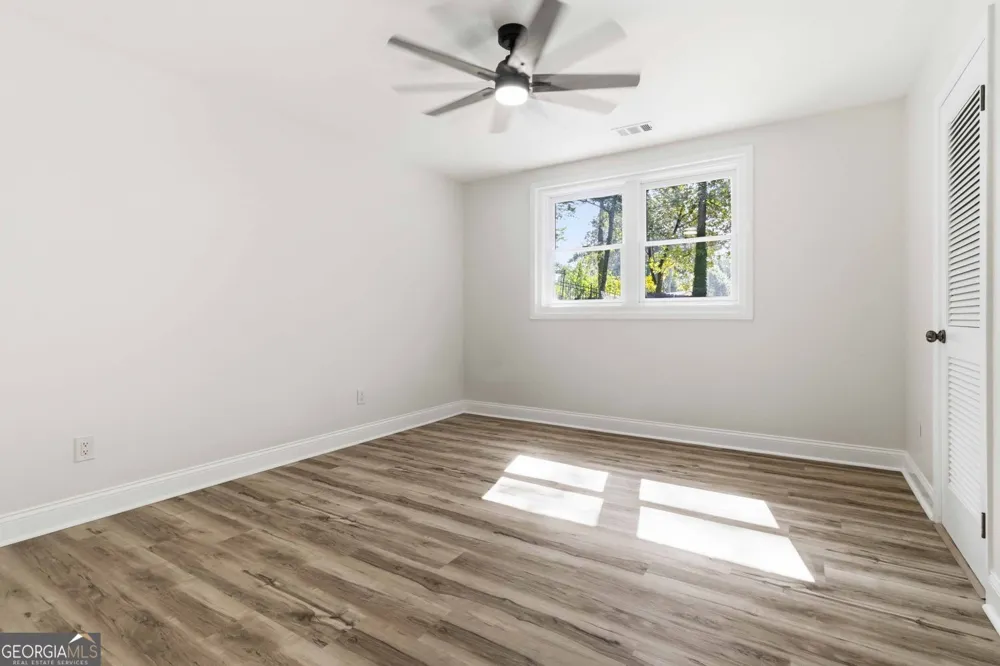510 River Valley RD Sandy Springs, GA 30328
