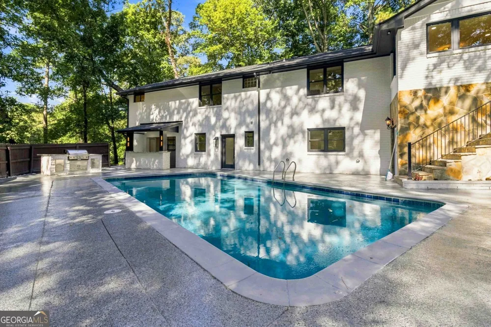 510 River Valley RD Sandy Springs, GA 30328