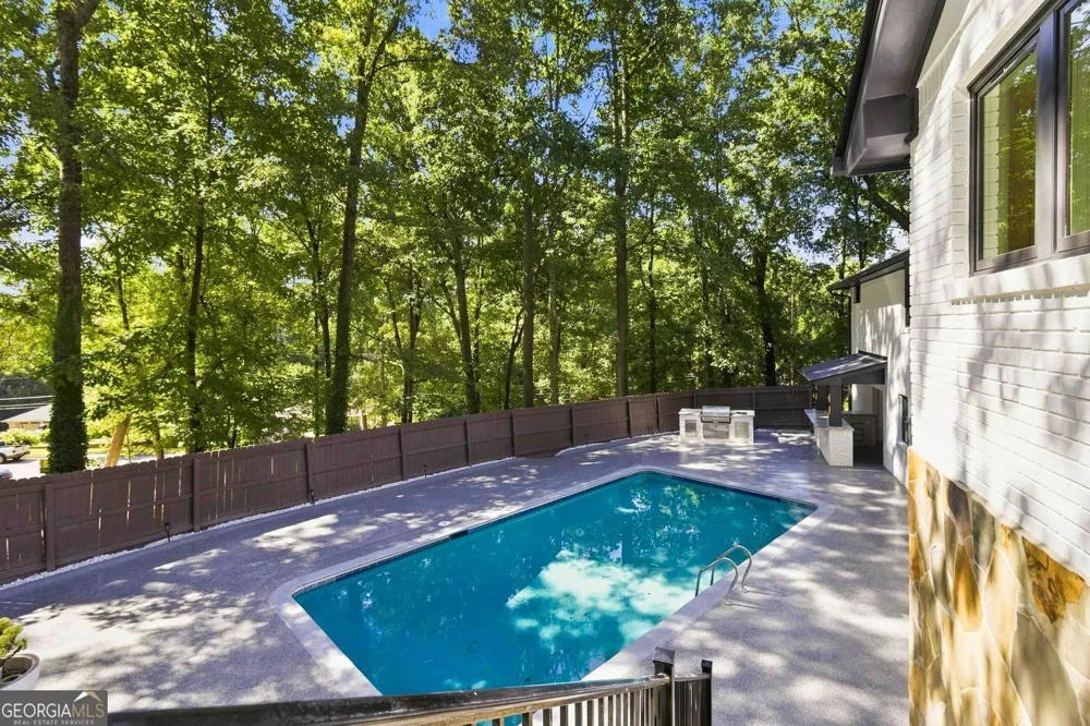 510 River Valley RD Sandy Springs, GA 30328