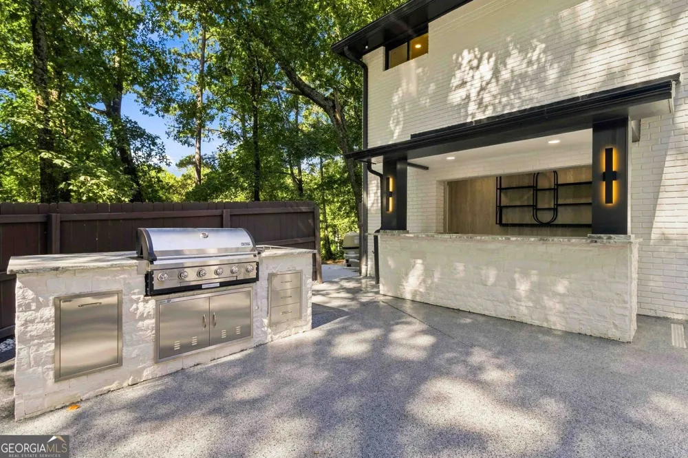 510 River Valley RD Sandy Springs, GA 30328
