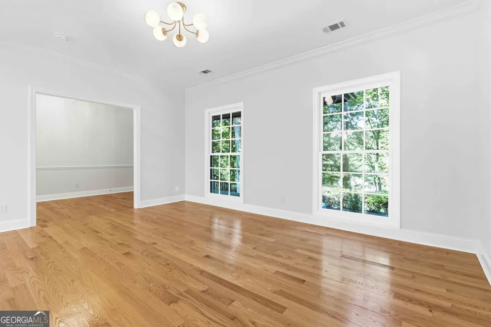 510 River Valley RD Sandy Springs, GA 30328